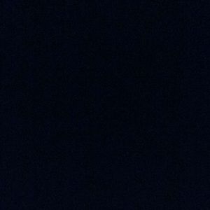 Meet your Posher, Sharri